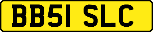 BB51SLC