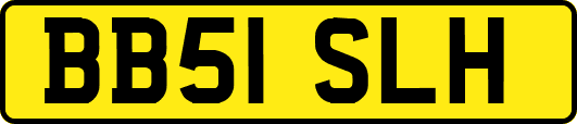 BB51SLH
