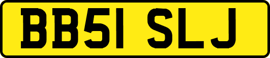 BB51SLJ