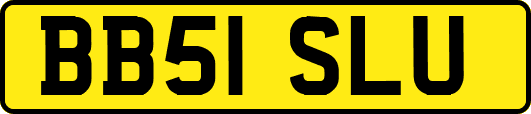 BB51SLU
