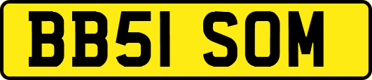 BB51SOM