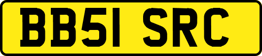 BB51SRC