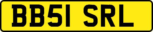 BB51SRL