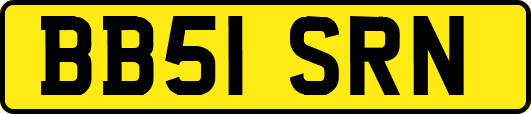 BB51SRN