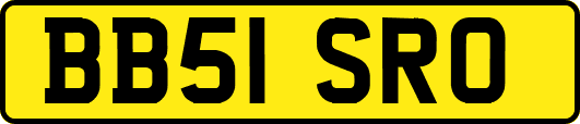 BB51SRO