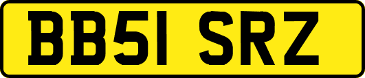 BB51SRZ