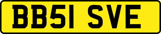 BB51SVE