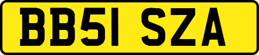 BB51SZA