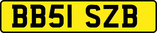 BB51SZB