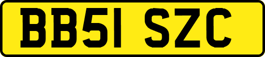 BB51SZC