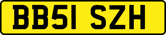 BB51SZH