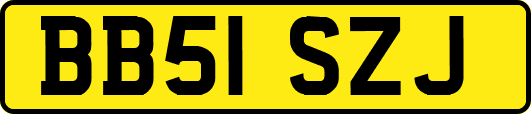 BB51SZJ
