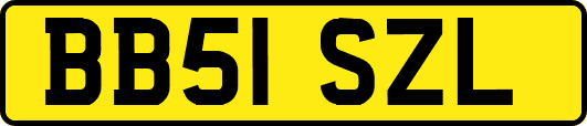 BB51SZL