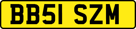 BB51SZM