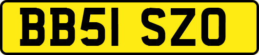 BB51SZO
