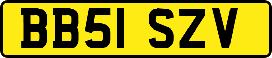 BB51SZV