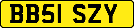 BB51SZY