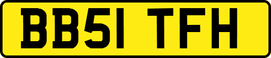 BB51TFH