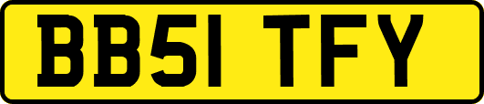 BB51TFY