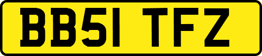 BB51TFZ