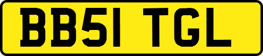BB51TGL