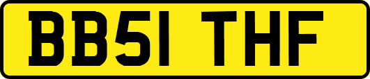 BB51THF