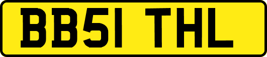 BB51THL