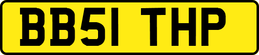 BB51THP