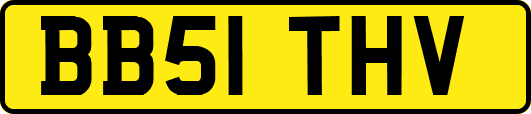 BB51THV