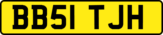 BB51TJH
