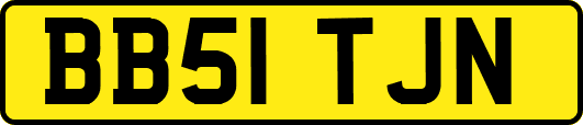 BB51TJN