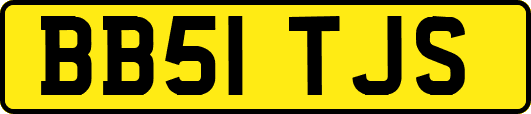 BB51TJS