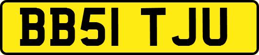 BB51TJU