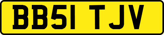 BB51TJV
