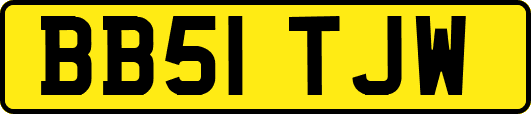 BB51TJW