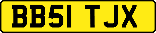 BB51TJX