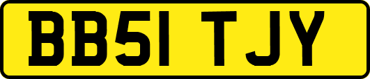 BB51TJY