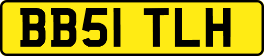 BB51TLH