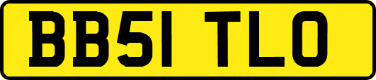 BB51TLO
