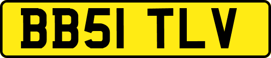 BB51TLV