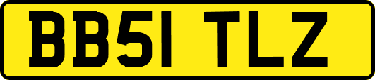 BB51TLZ