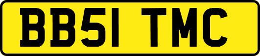 BB51TMC