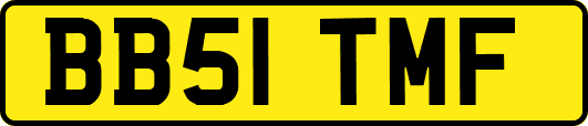 BB51TMF