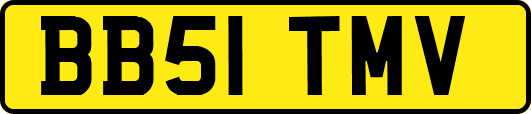BB51TMV