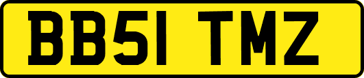 BB51TMZ