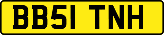 BB51TNH