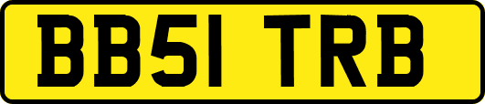 BB51TRB