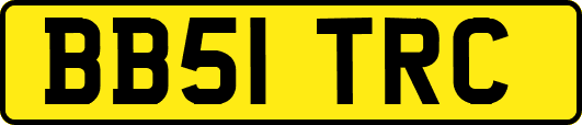 BB51TRC