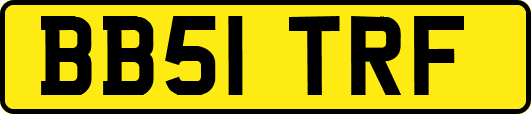 BB51TRF
