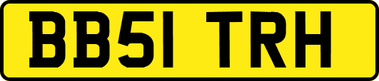 BB51TRH